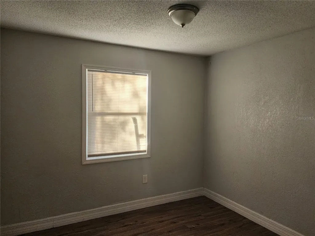 1105 Old South Drive Lakeland FL 33811