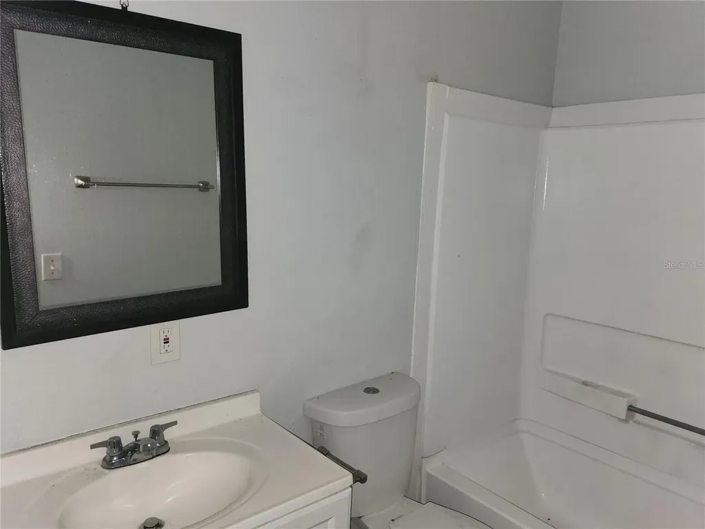 1105 Old South Drive Lakeland FL 33811