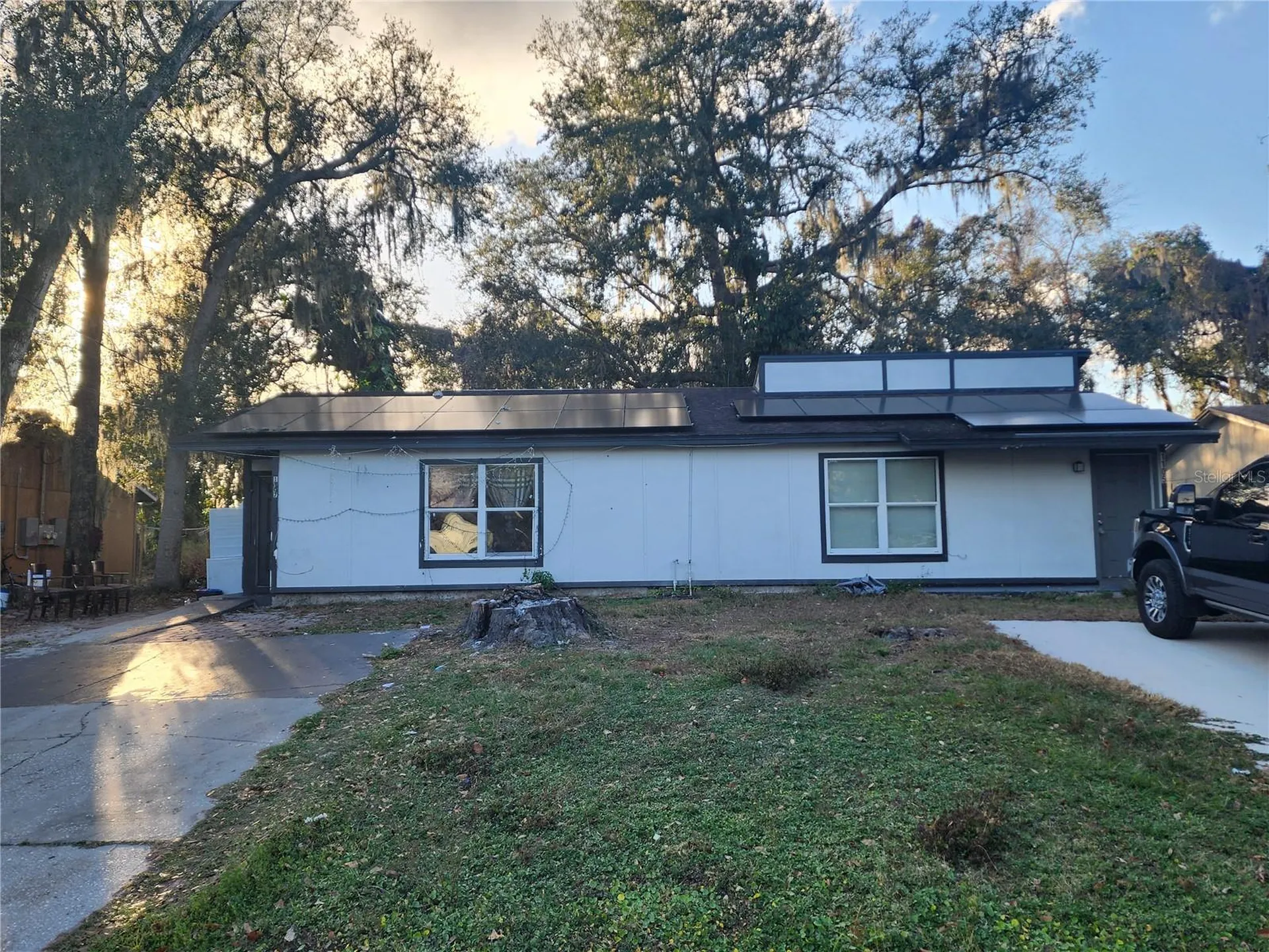 1105 Old South Drive Lakeland FL 33811