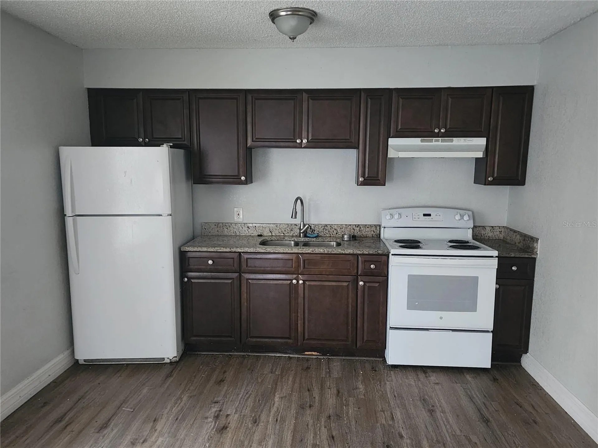 1105 Old South Drive Lakeland FL 33811