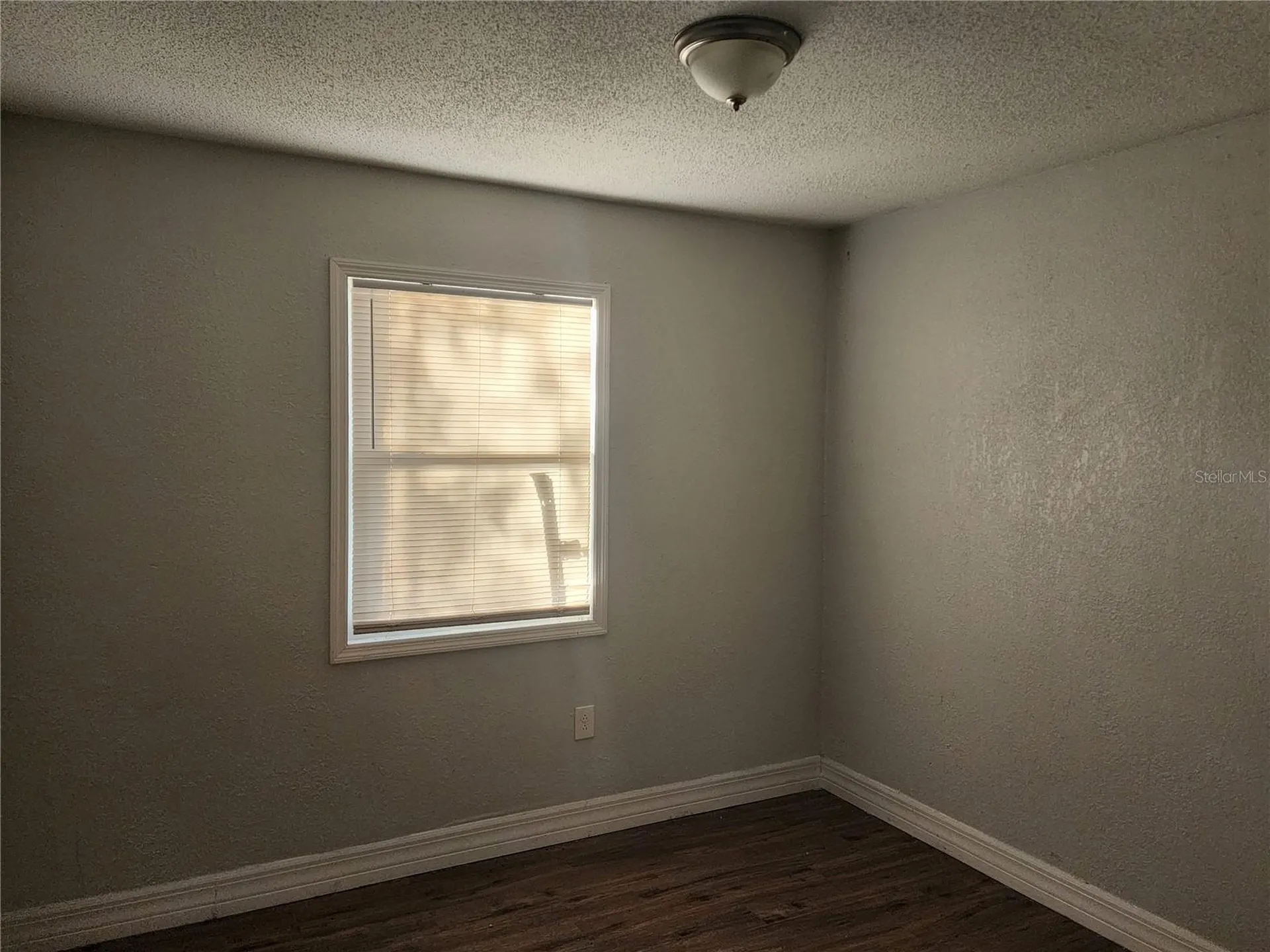 1105 Old South Drive Lakeland FL 33811