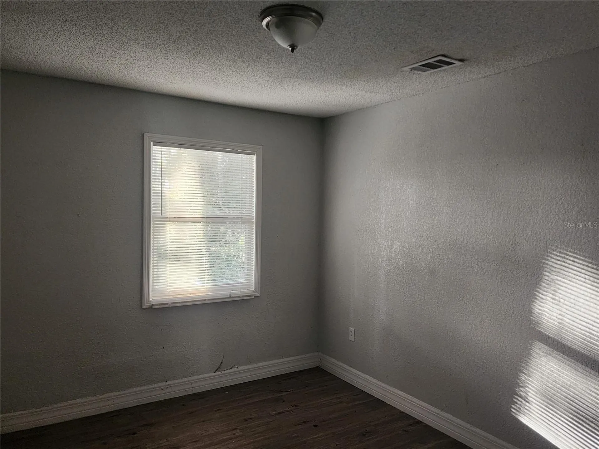 1105 Old South Drive Lakeland FL 33811