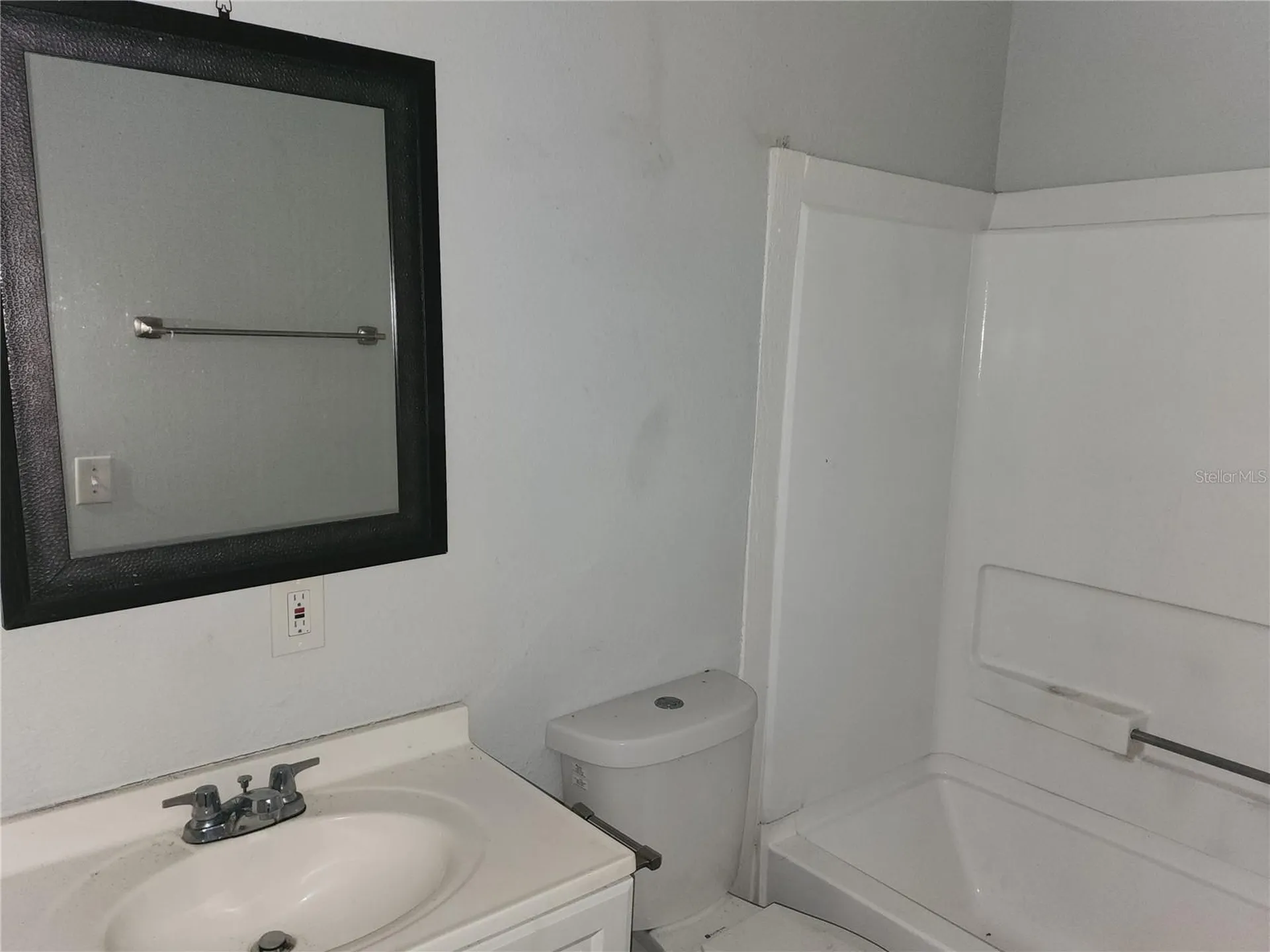 1105 Old South Drive Lakeland FL 33811