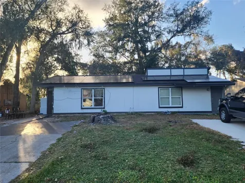 1105 Old South Drive Lakeland FL 33811