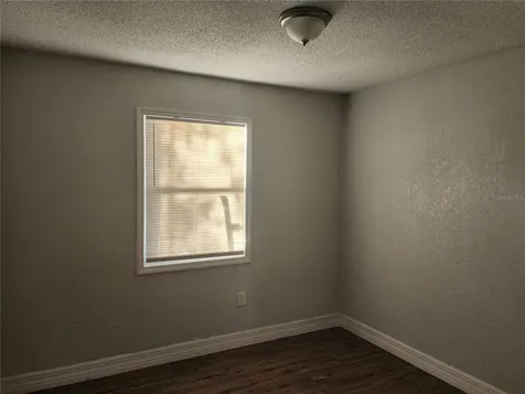 1105 Old South Drive Lakeland FL 33811