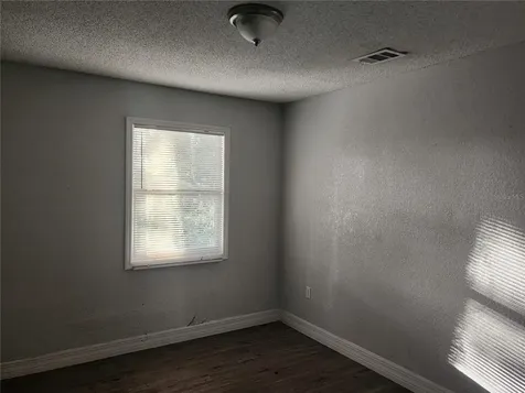 1105 Old South Drive Lakeland FL 33811