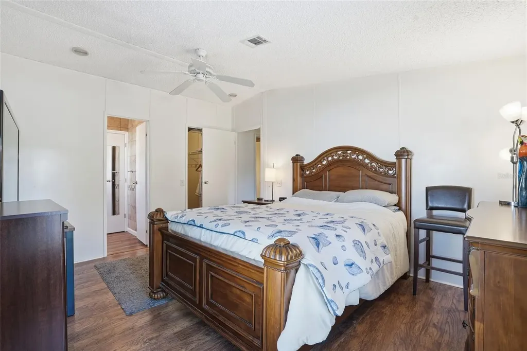 763 Lakeside Drive North Port FL 34287