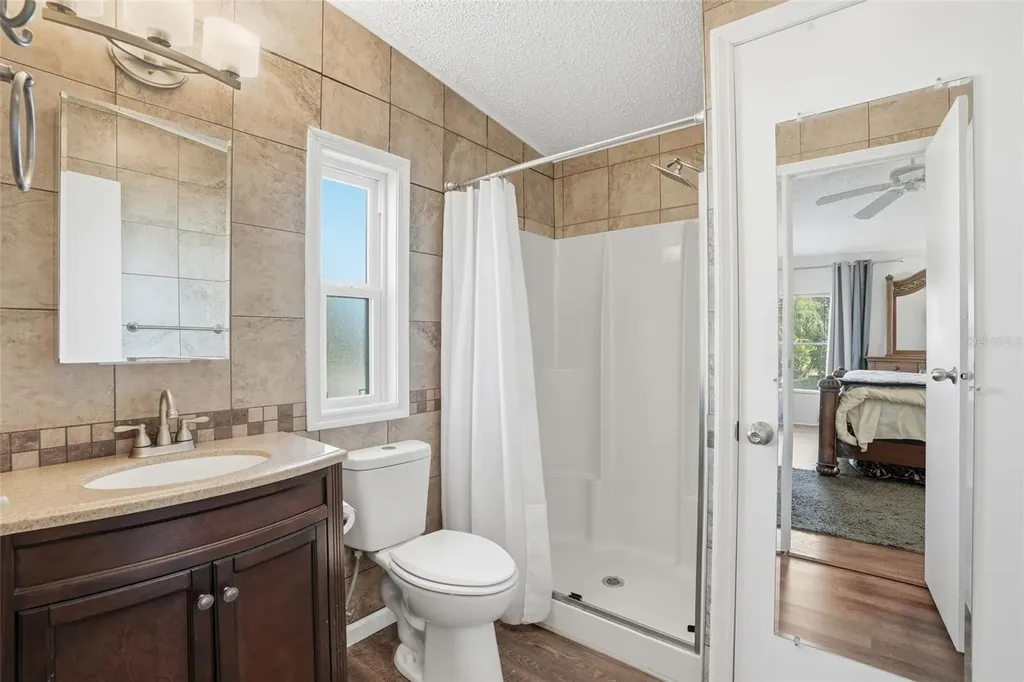763 Lakeside Drive North Port FL 34287