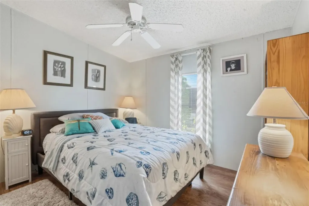 763 Lakeside Drive North Port FL 34287