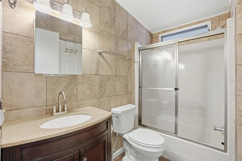 763 Lakeside Drive North Port FL 34287