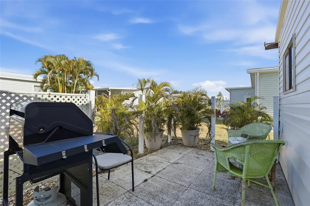 763 Lakeside Drive North Port FL 34287