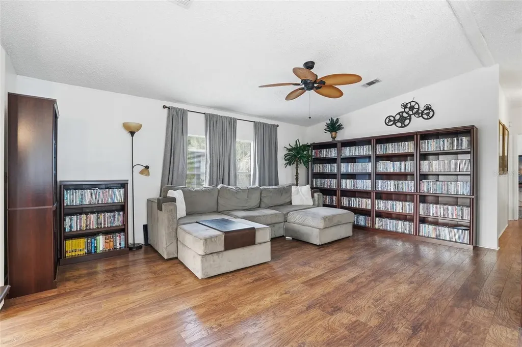 763 Lakeside Drive North Port FL 34287