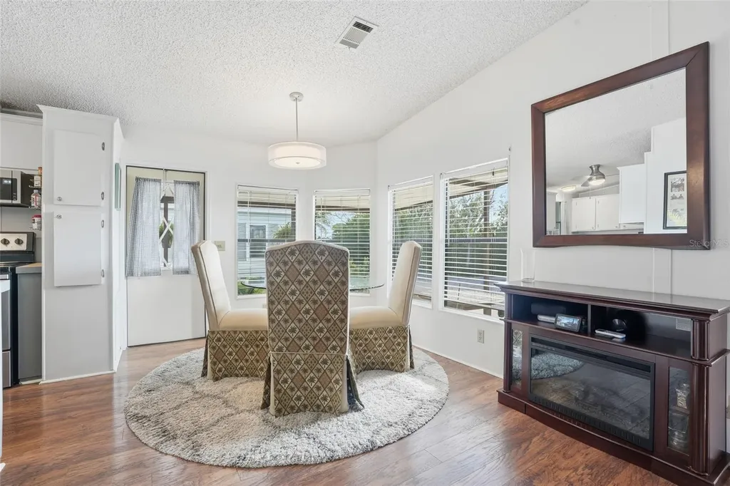 763 Lakeside Drive North Port FL 34287