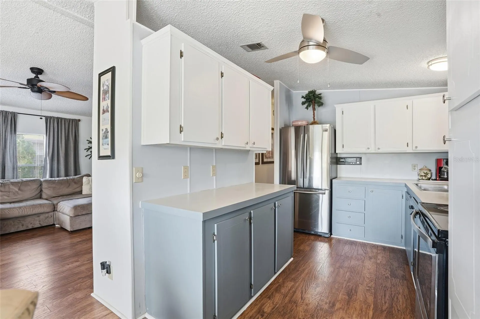763 Lakeside Drive North Port FL 34287