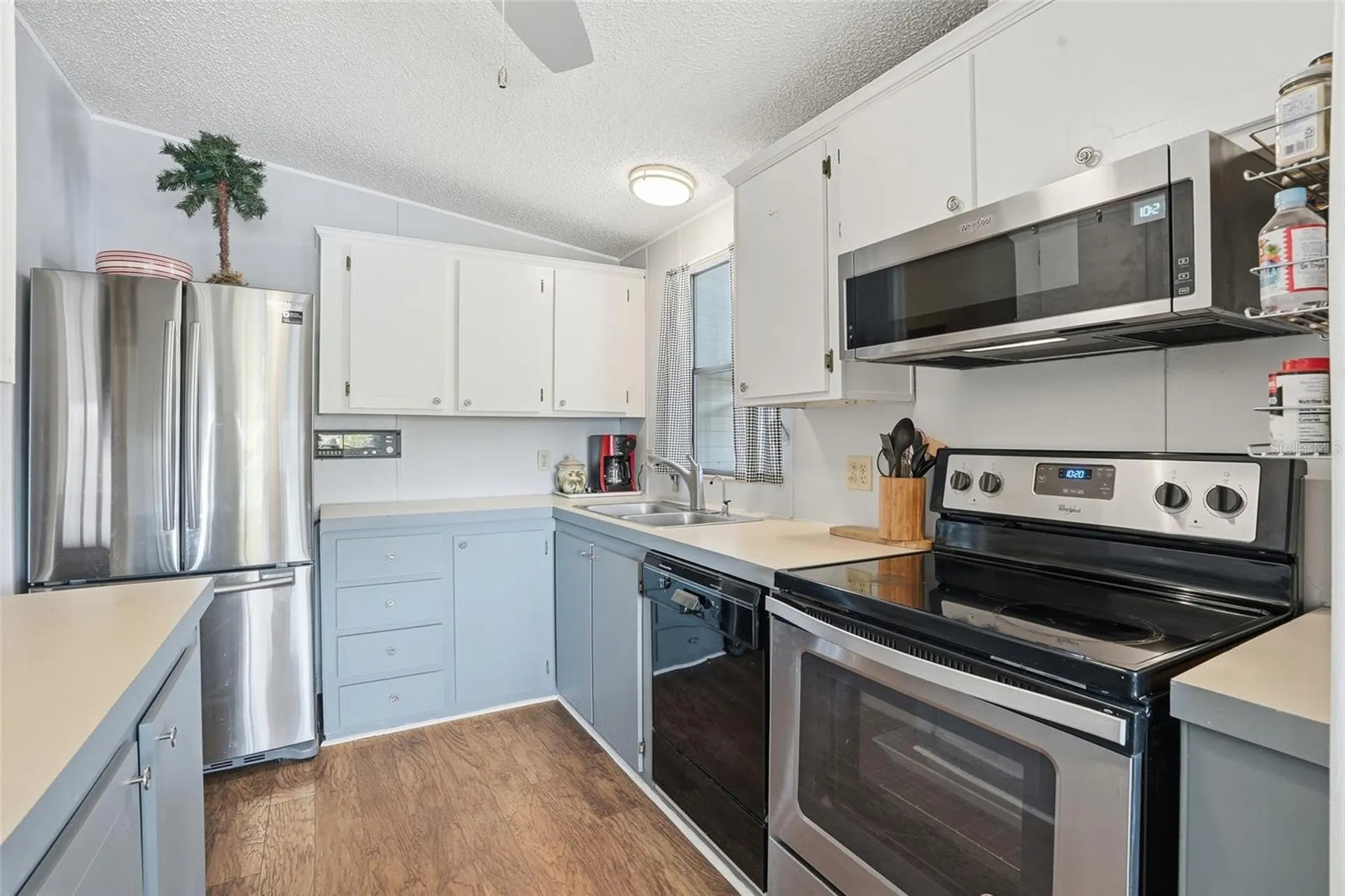 763 Lakeside Drive North Port FL 34287