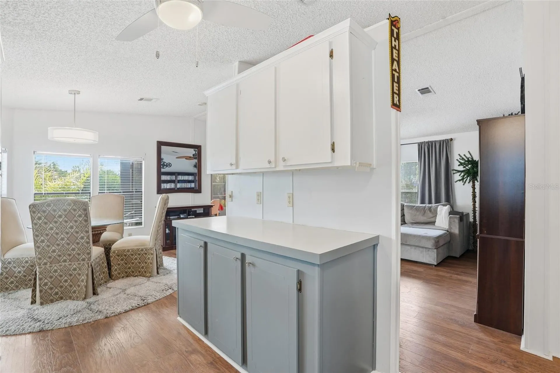 763 Lakeside Drive North Port FL 34287