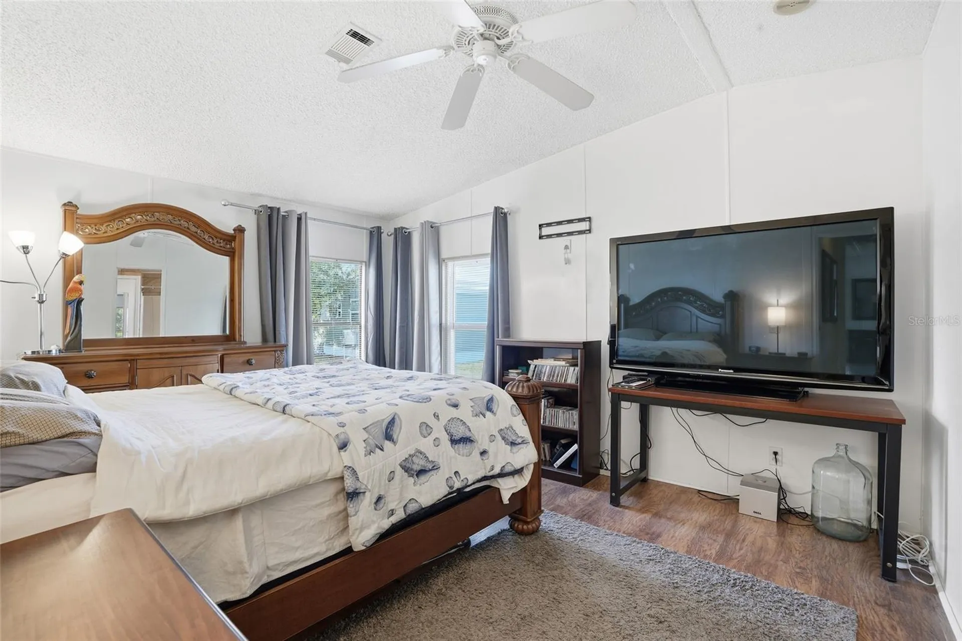 763 Lakeside Drive North Port FL 34287