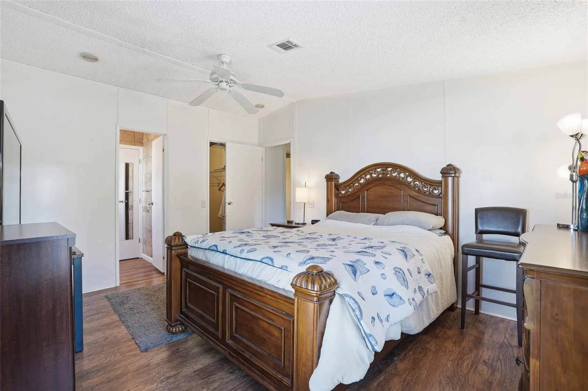 763 Lakeside Drive North Port FL 34287