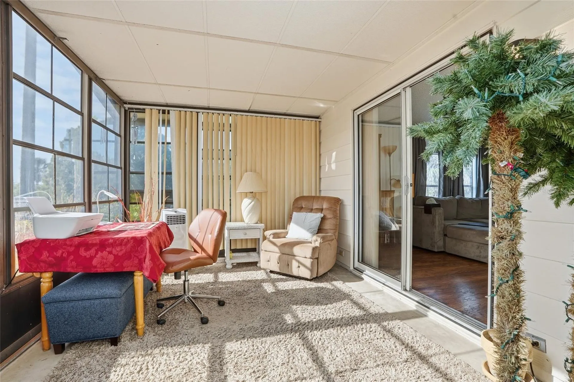 763 Lakeside Drive North Port FL 34287