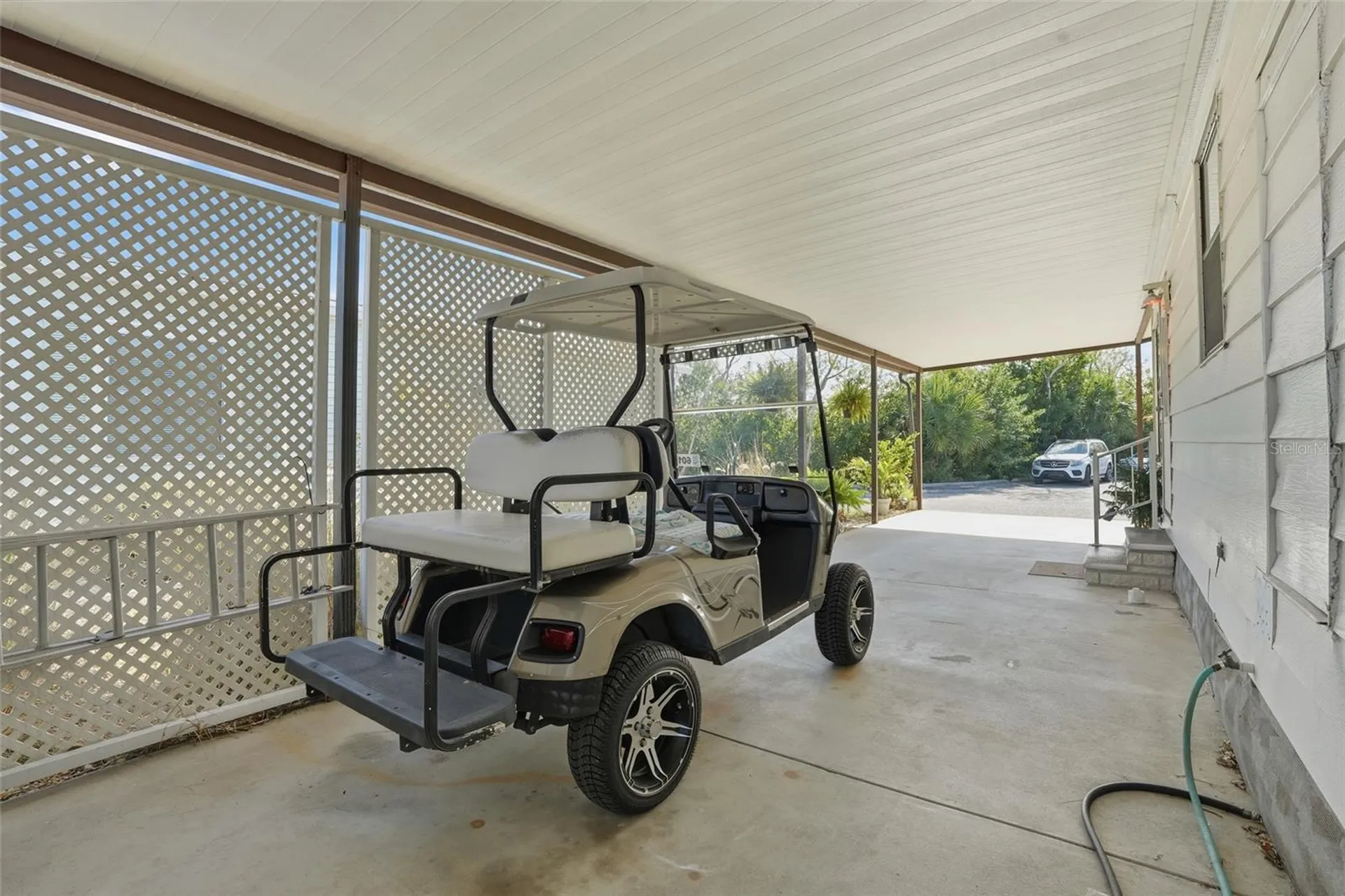 763 Lakeside Drive North Port FL 34287