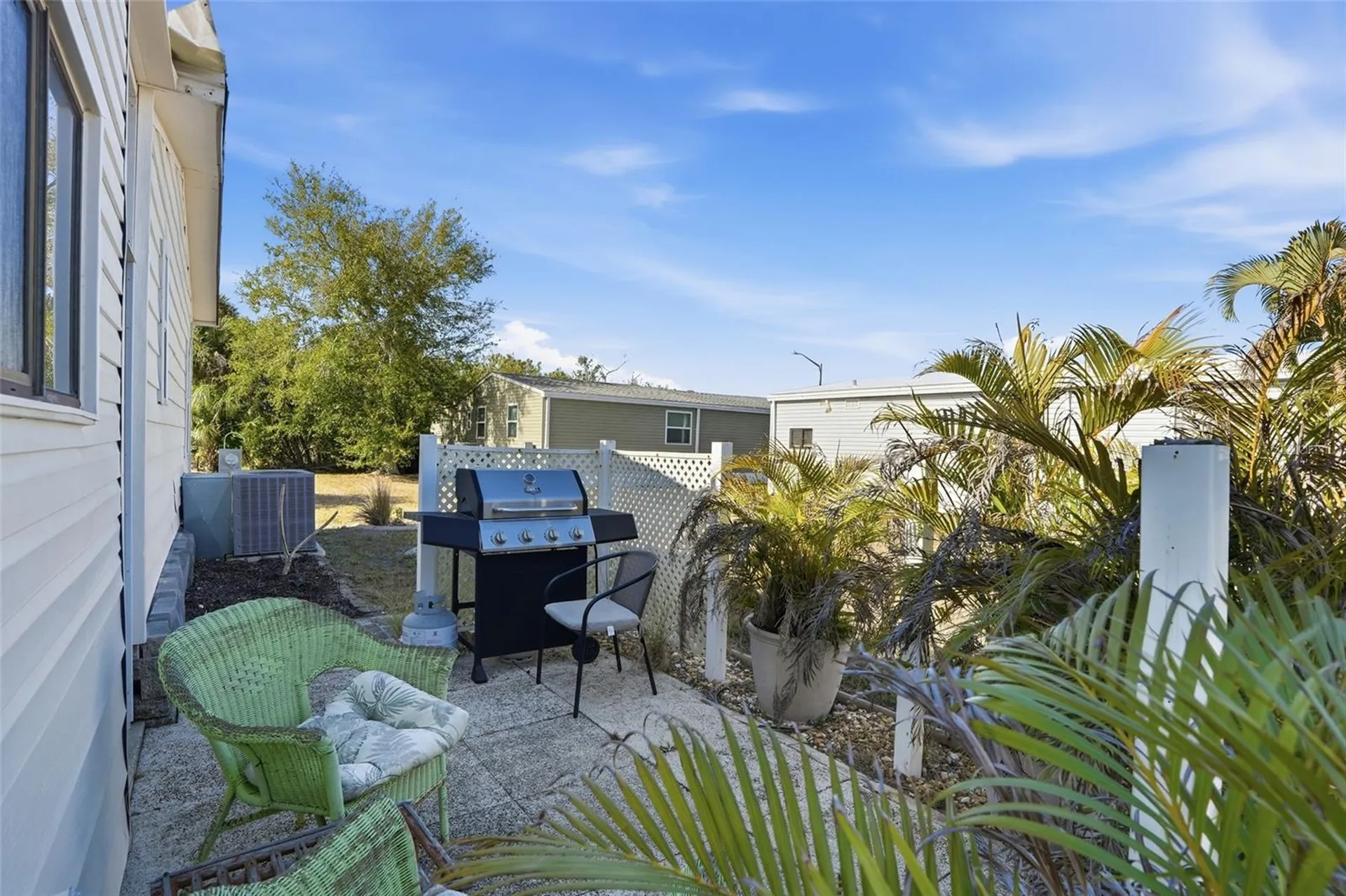763 Lakeside Drive North Port FL 34287