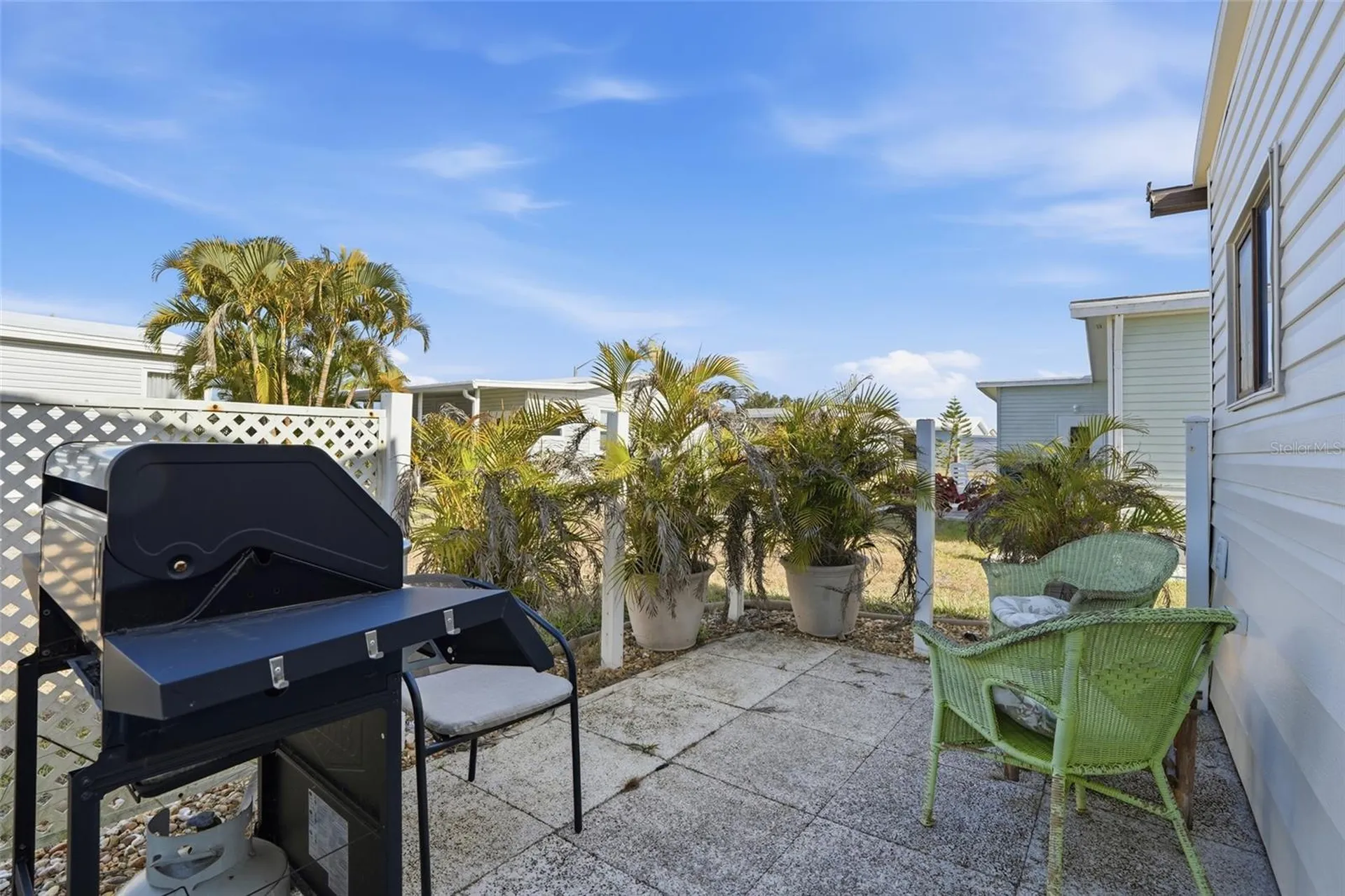 763 Lakeside Drive North Port FL 34287