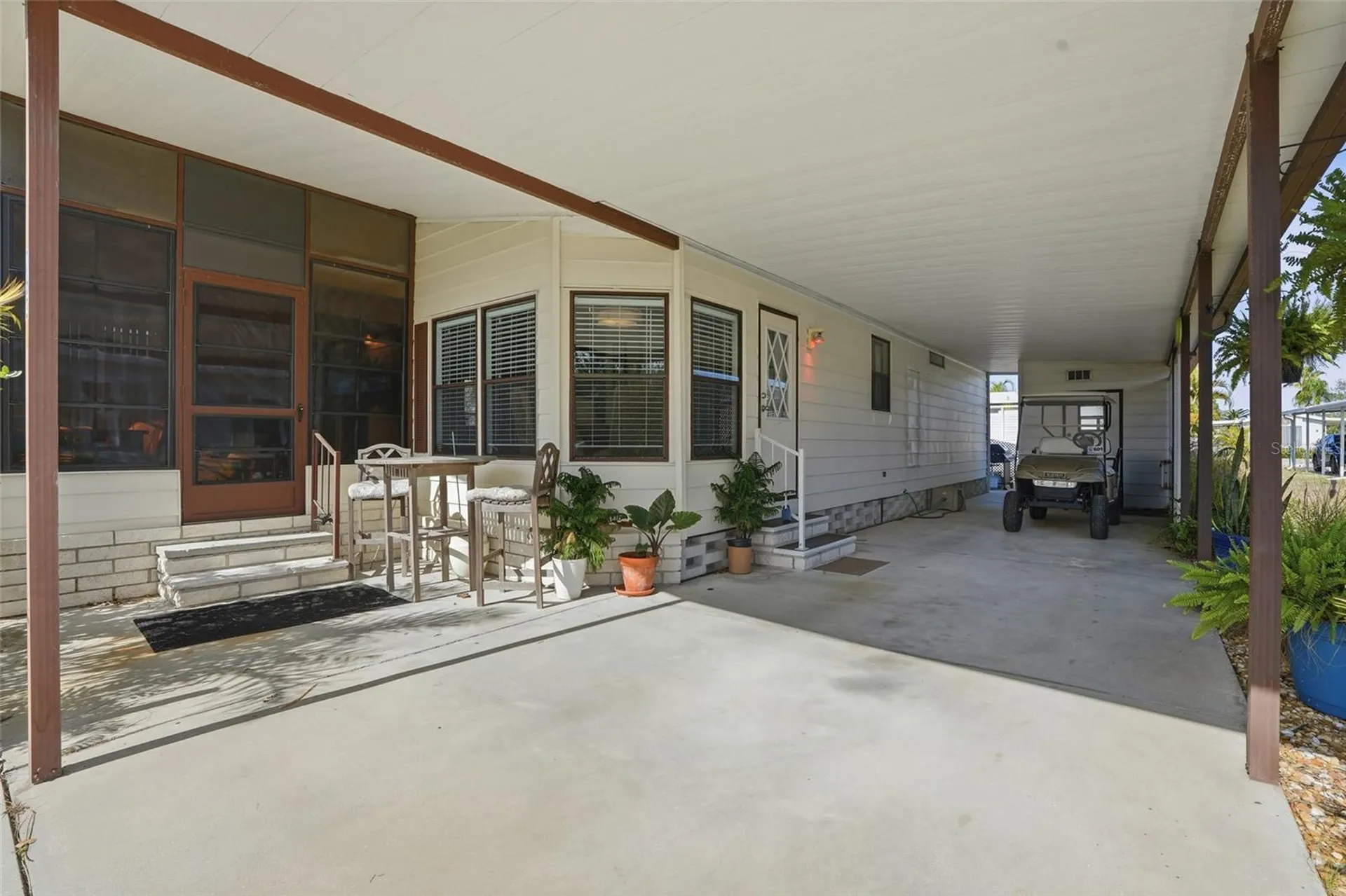 763 Lakeside Drive North Port FL 34287