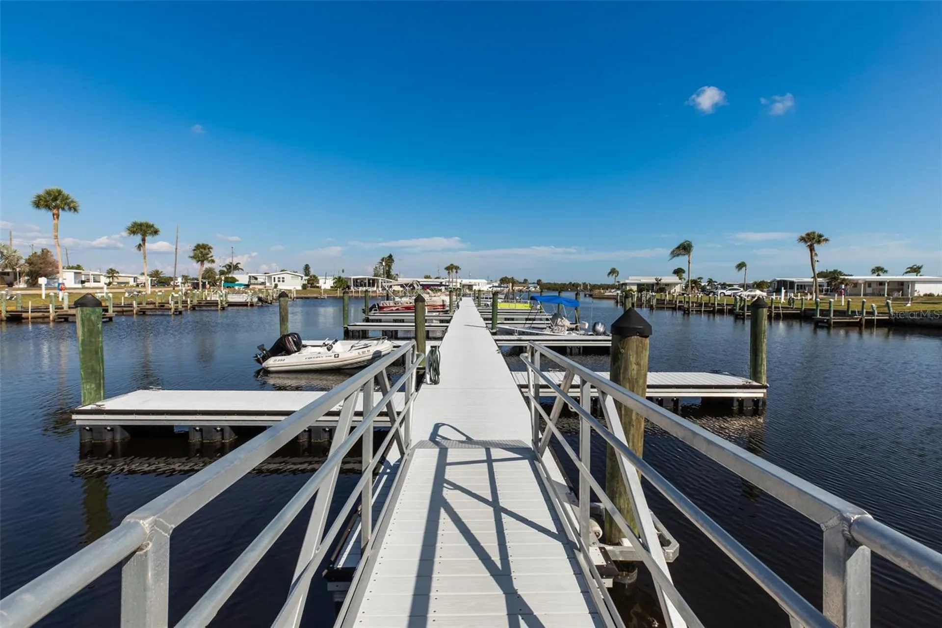 763 Lakeside Drive North Port FL 34287