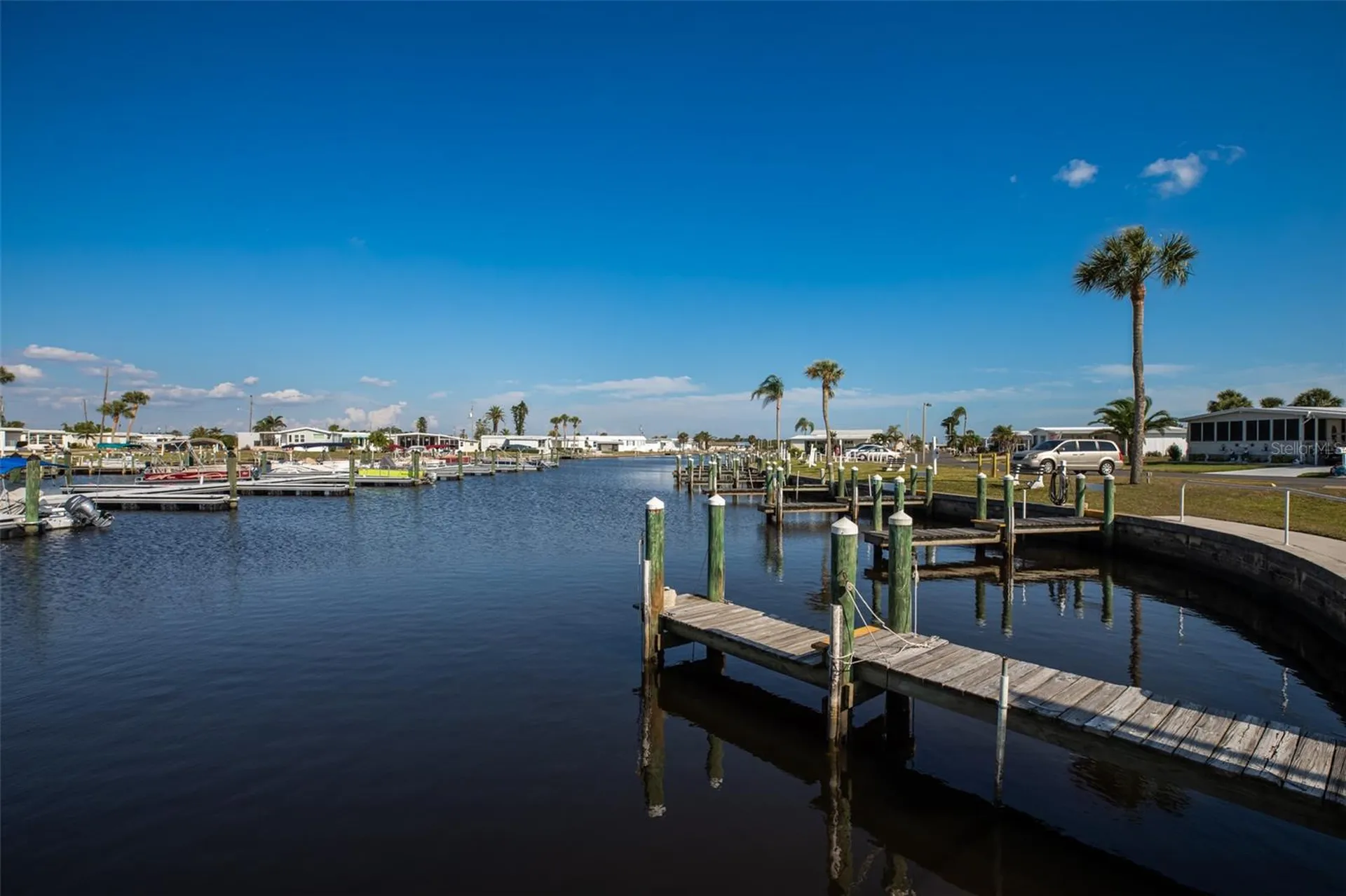 763 Lakeside Drive North Port FL 34287