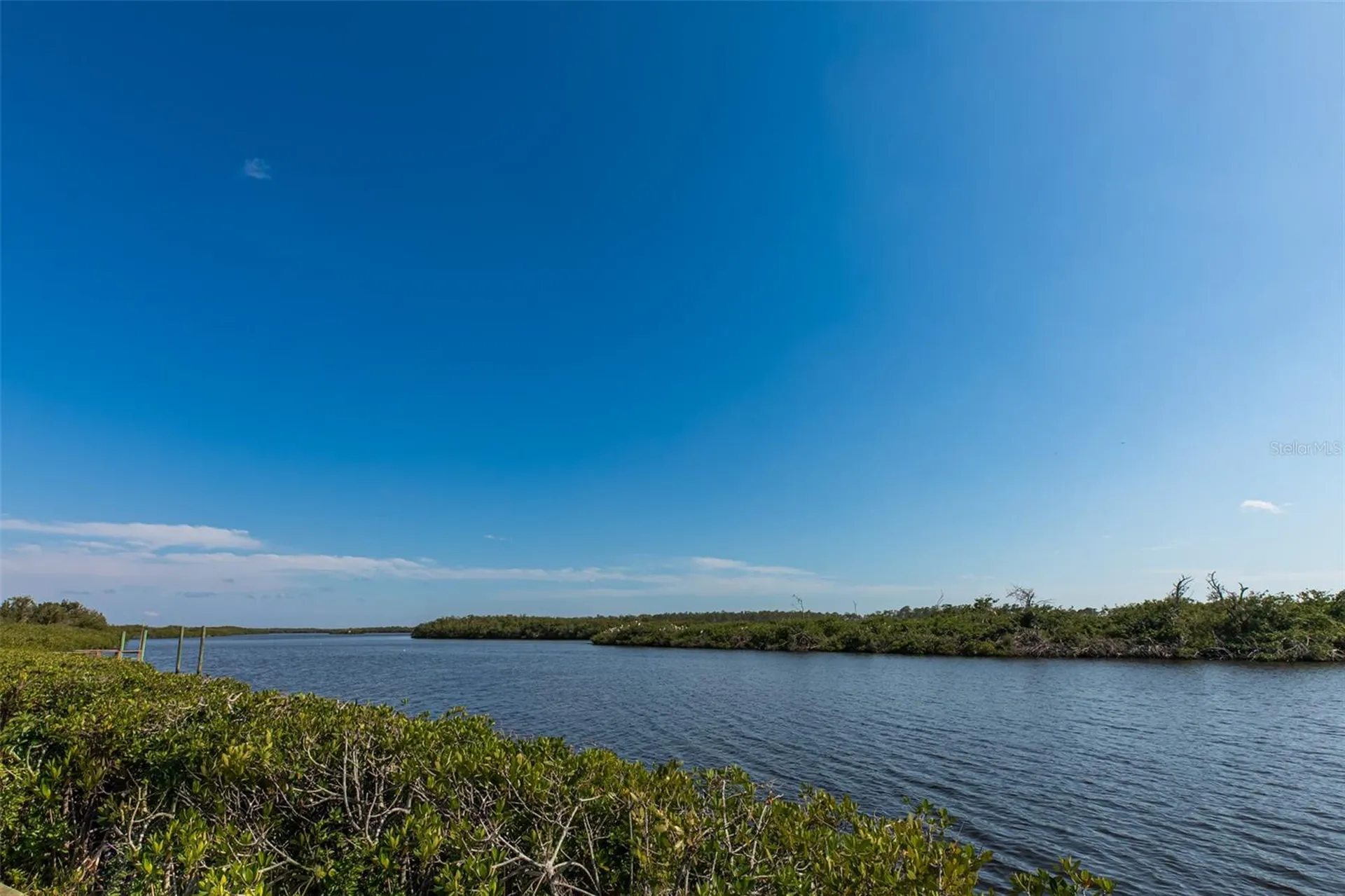 763 Lakeside Drive North Port FL 34287