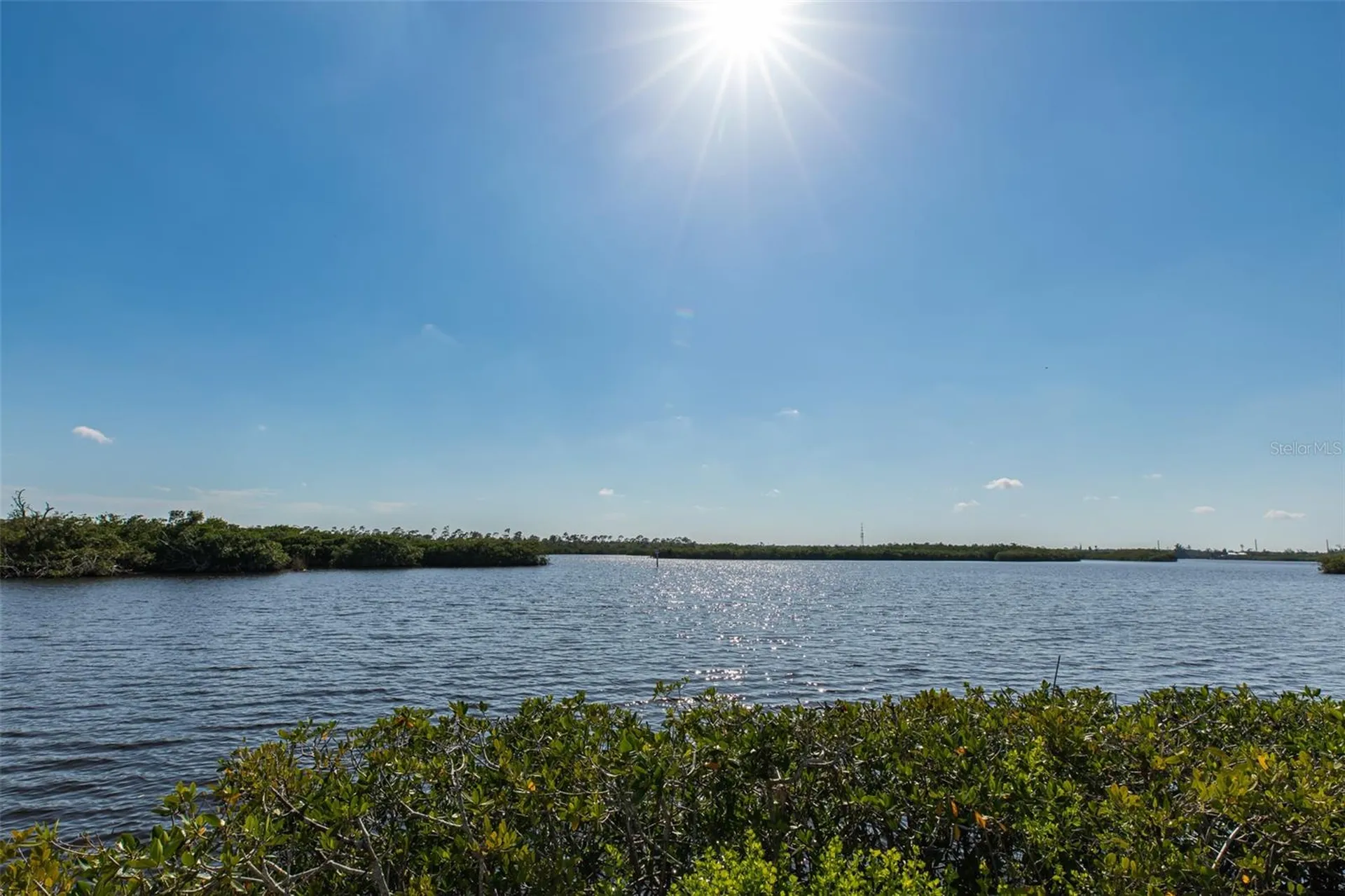 763 Lakeside Drive North Port FL 34287