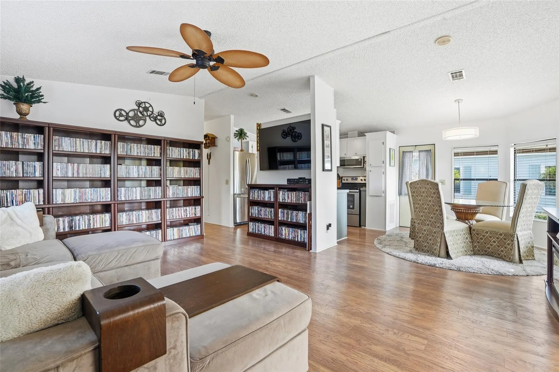 763 Lakeside Drive North Port FL 34287