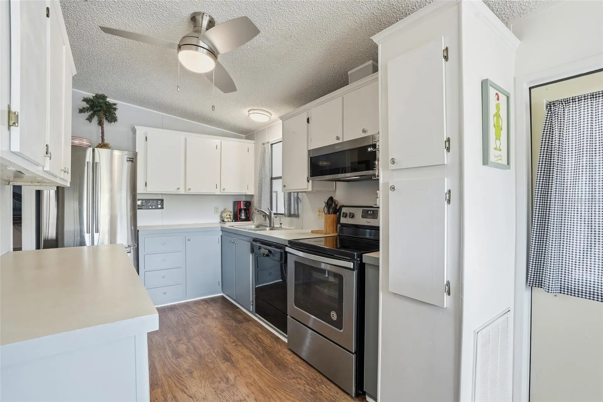 763 Lakeside Drive North Port FL 34287