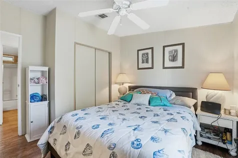 763 Lakeside Drive North Port FL 34287