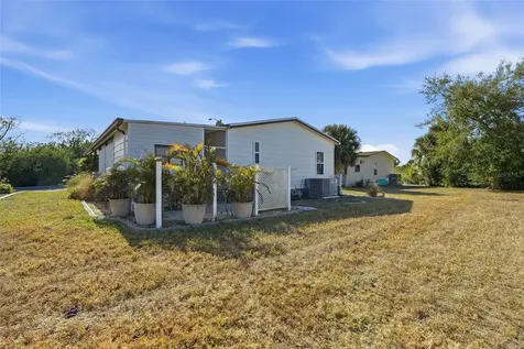 763 Lakeside Drive North Port FL 34287
