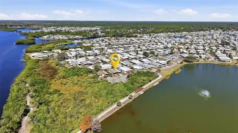 763 Lakeside Drive North Port FL 34287