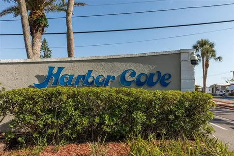 763 Lakeside Drive North Port FL 34287