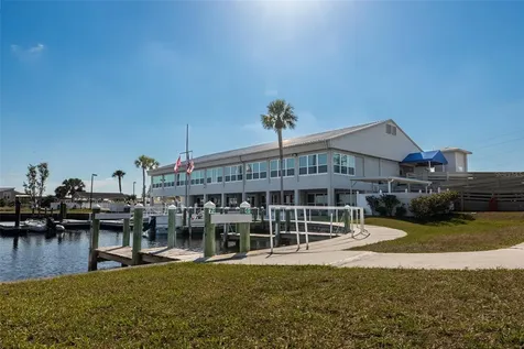 763 Lakeside Drive North Port FL 34287