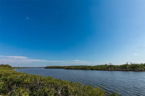 763 Lakeside Drive North Port FL 34287