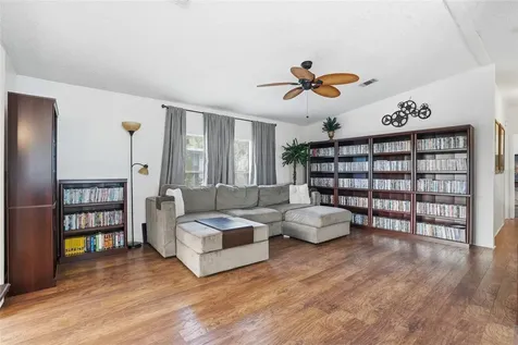 763 Lakeside Drive North Port FL 34287