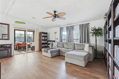 763 Lakeside Drive North Port FL 34287