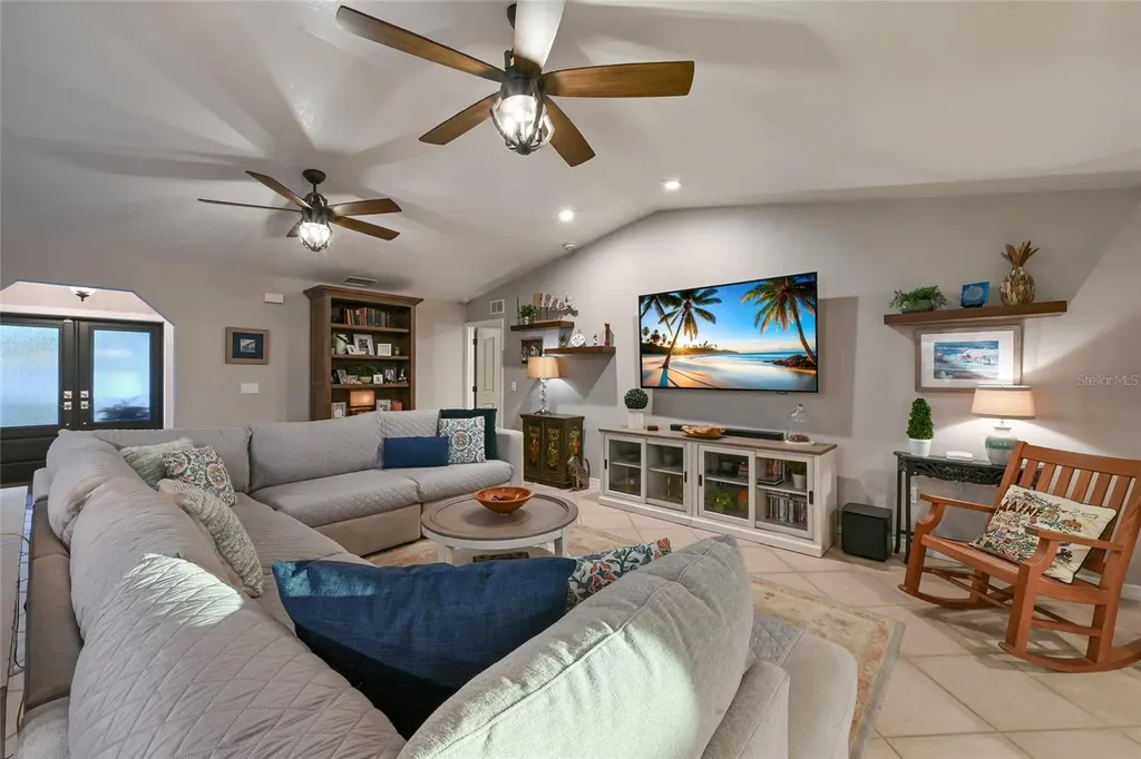 312 64th Street Court NW Bradenton FL 34209