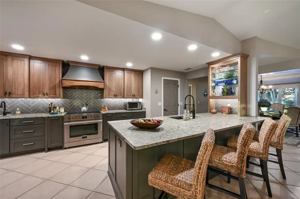 312 64th Street Court NW Bradenton FL 34209