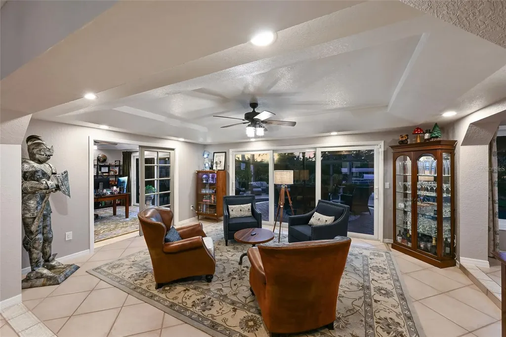 312 64th Street Court NW Bradenton FL 34209