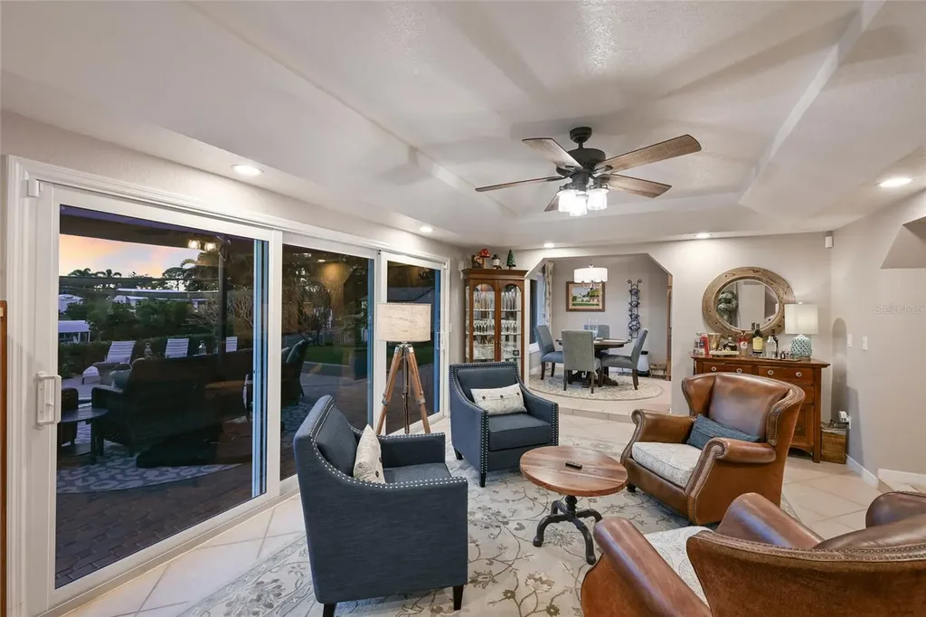 312 64th Street Court NW Bradenton FL 34209