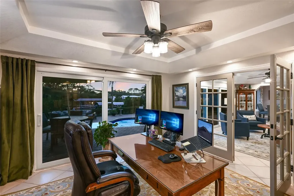 312 64th Street Court NW Bradenton FL 34209