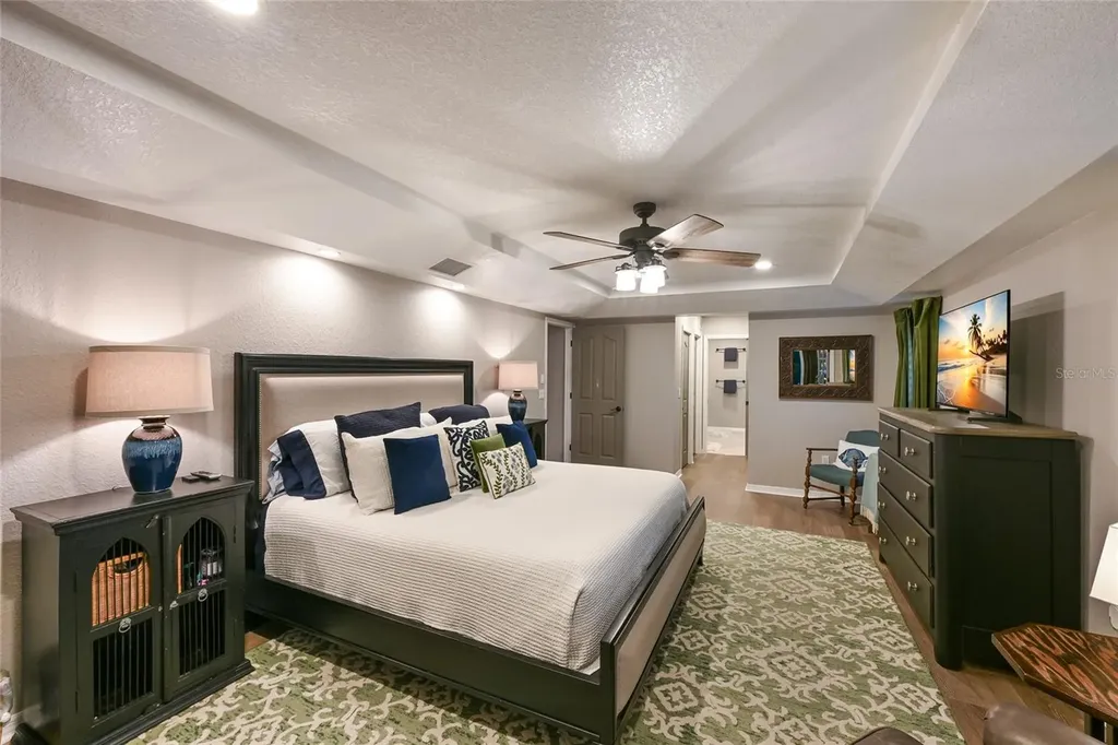 312 64th Street Court NW Bradenton FL 34209