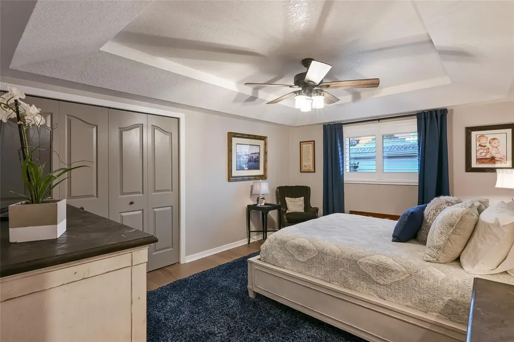 312 64th Street Court NW Bradenton FL 34209