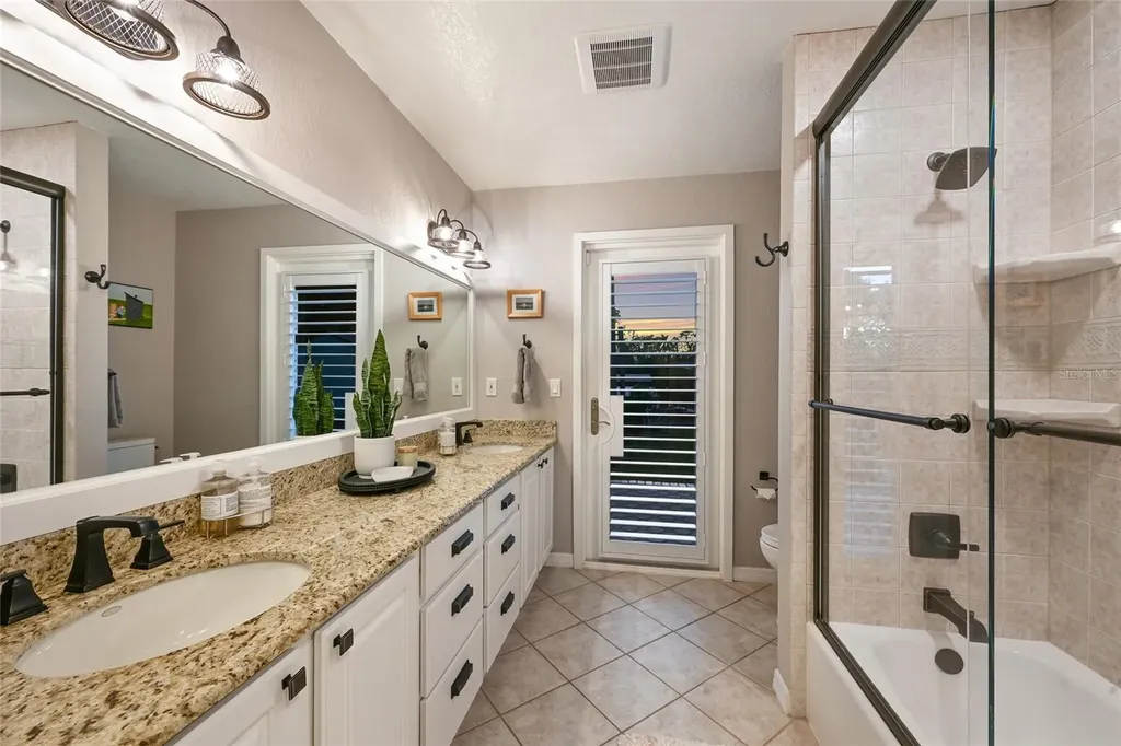 312 64th Street Court NW Bradenton FL 34209