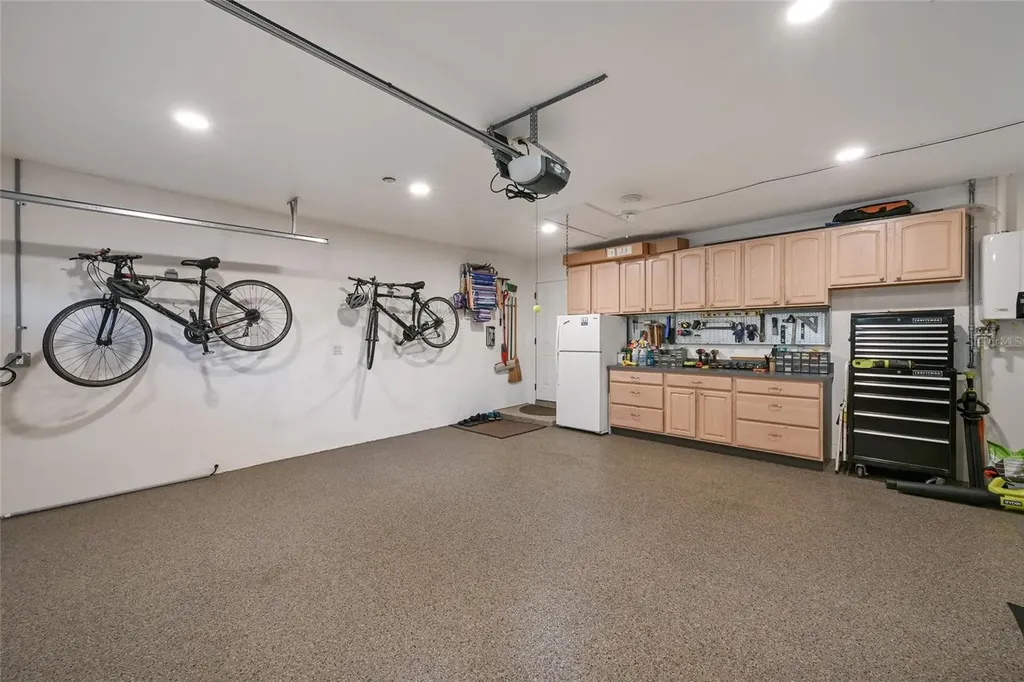 312 64th Street Court NW Bradenton FL 34209